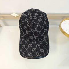 China Replica Gucci Hats 36usd Only