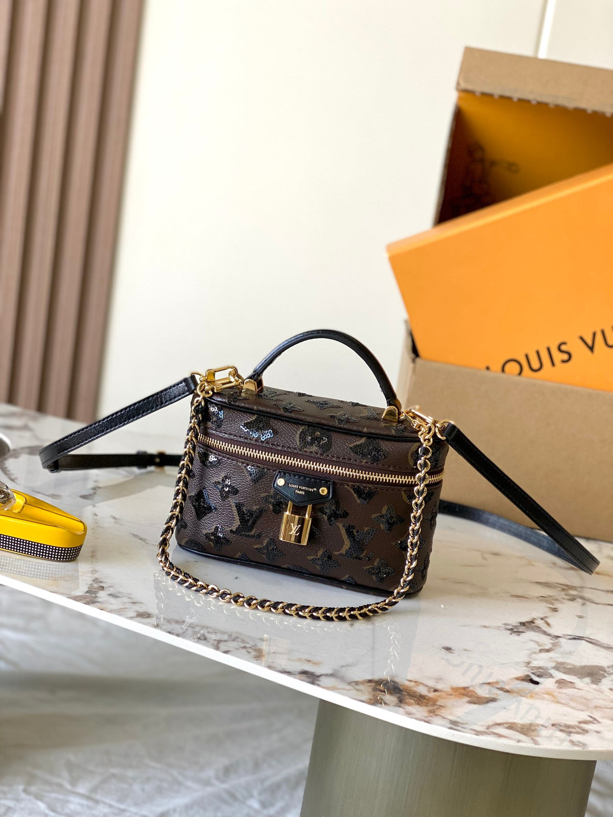 China Replica LV Handbags 201usd Only