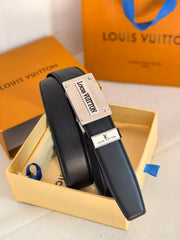China Replica LV Belts 63usd Only