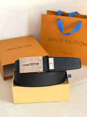 China Replica LV Belts 63usd Only