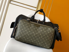 China Replica LV Handbags 240usd Only