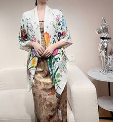 China Replica Gucci Scarf 82usd Only