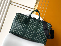 China Replica LV Handbags 210usd Only