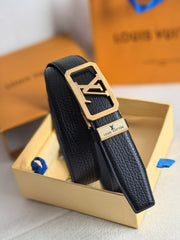 China Replica LV Belts 63usd Only