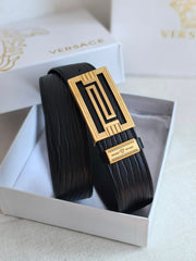 China Replica Versace Belts 63usd Only