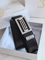 China Replica Versace Belts 63usd Only