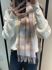 China Replica Burberry Scarf 46usd Only