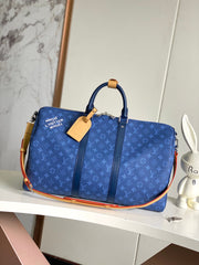 China Replica LV Handbags 192usd Only