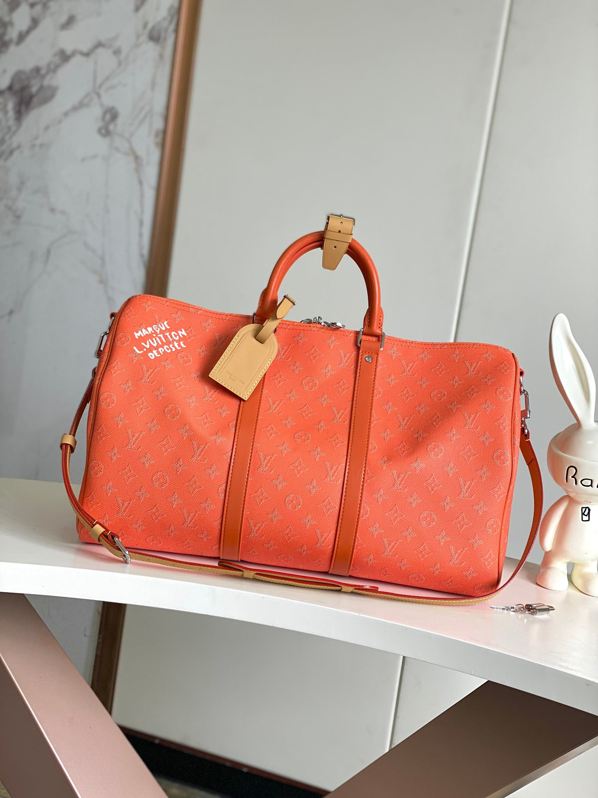 China Replica LV Handbags 192usd Only