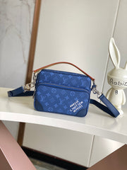 China Replica LV Handbags 141usd Only