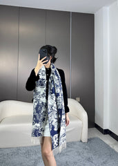 China Replica Dior Scarf 40usd Only
