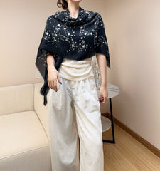 China Replica Chanel Scarf 72usd Only