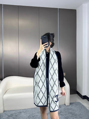 China Replica Chanel Scarf 66usd Only