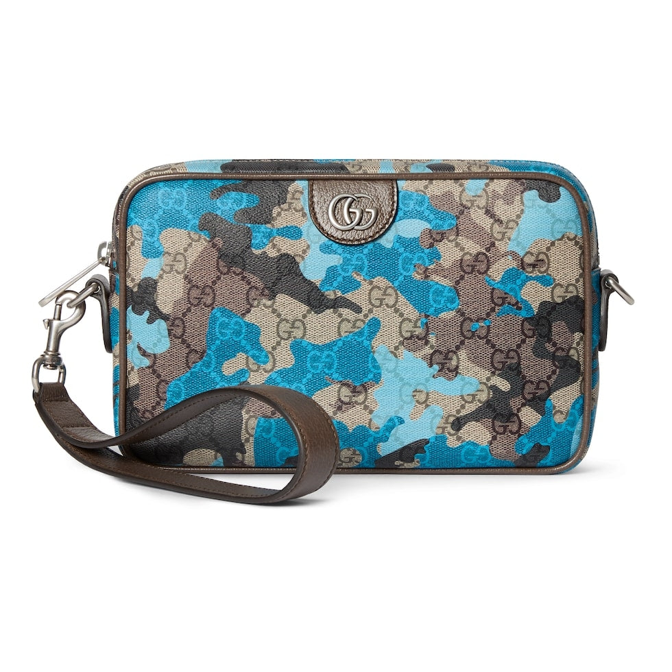 China Replica Gucci Handbags 133usd Only