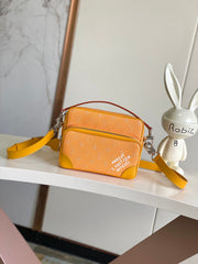 China Replica LV Handbags 141usd Only