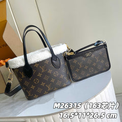 China Replica LV Handbags 141usd Only