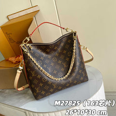 China Replica LV Handbags 138usd Only