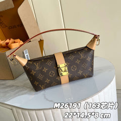 China Replica LV Handbags 123usd Only