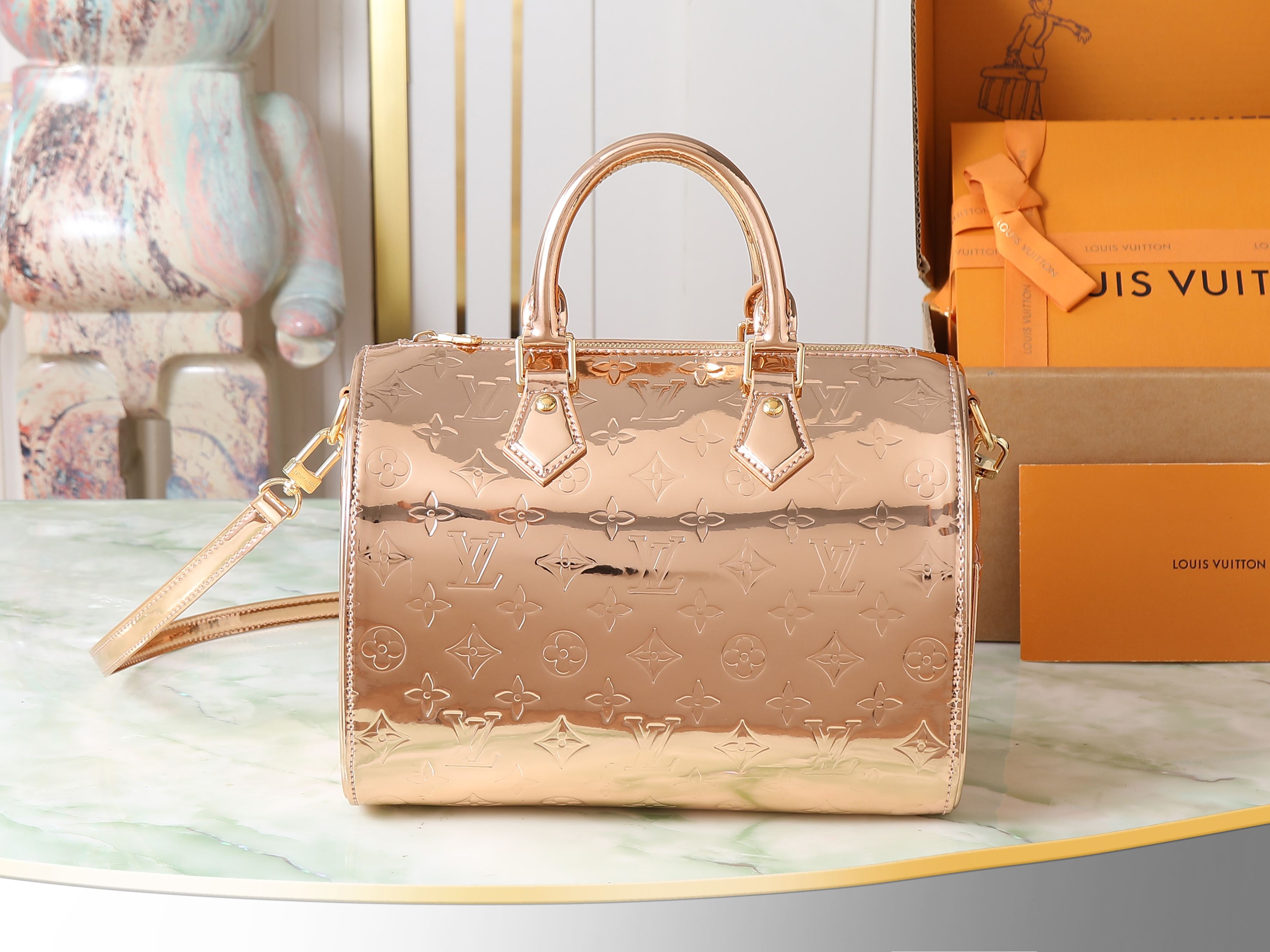 China Replica LV Handbags 201usd Only