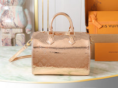 China Replica LV Handbags 201usd Only