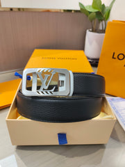 China Replica LV Belts 52usd Only