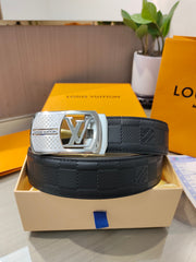 China Replica LV Belts 52usd Only