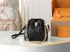 China Replica LV Handbags 165usd Only