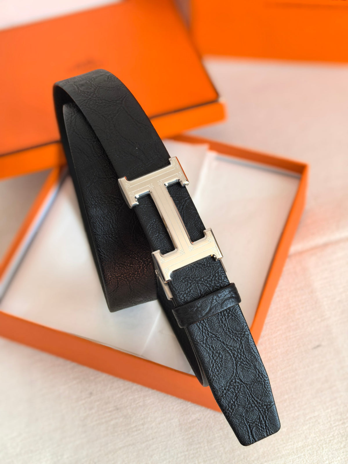 China Replica Hermes Belts 63usd Only
