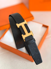 China Replica Hermes Belts 63usd Only