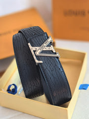 China Replica LV Belts 63usd Only