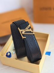 China Replica LV Belts 63usd Only