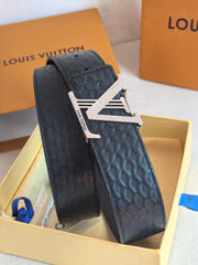 China Replica LV Belts 63usd Only