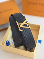 China Replica LV Belts 63usd Only