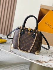China Replica LV Handbags 237usd Only