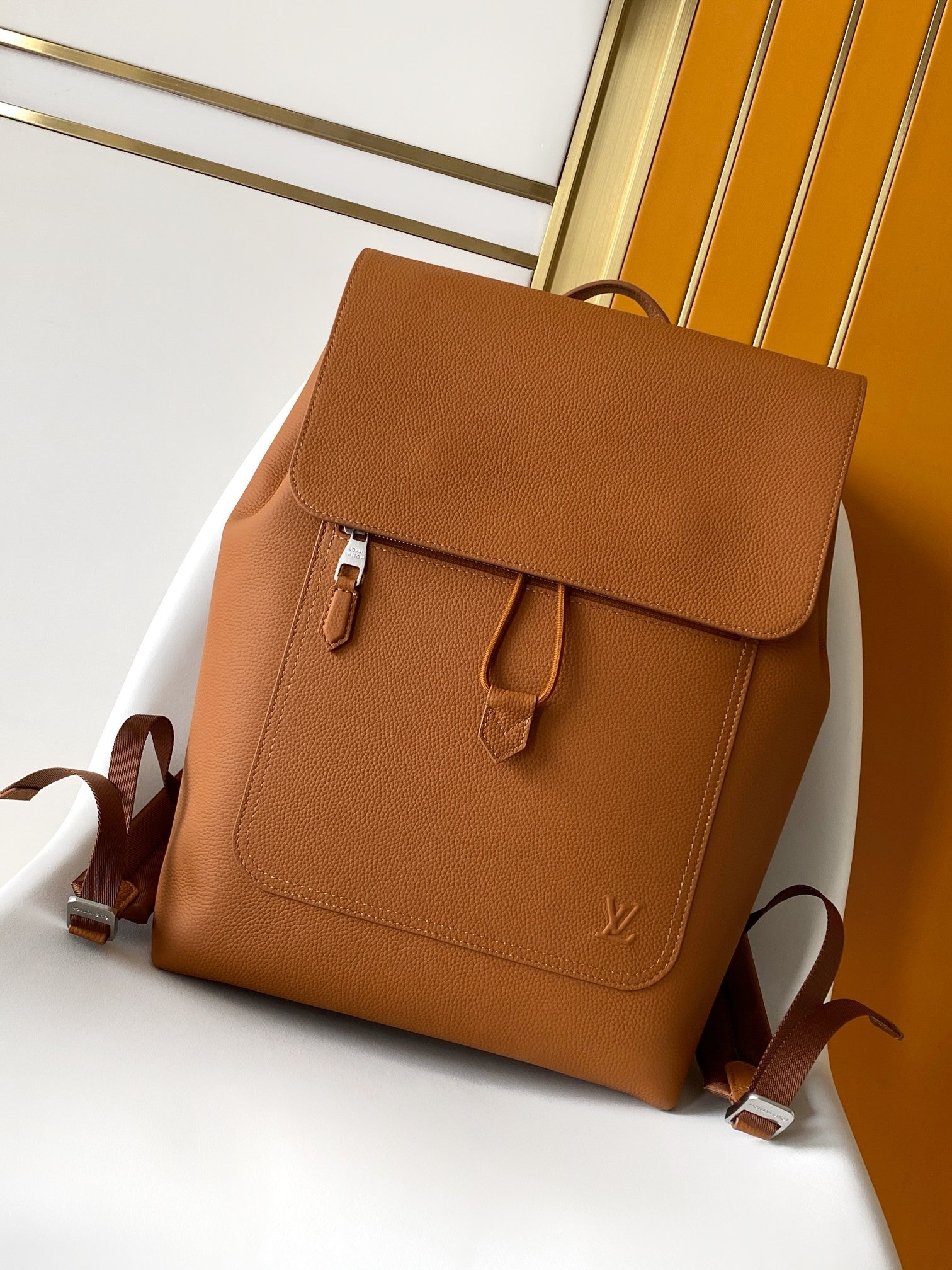 China Replica LV Handbags 180usd Only
