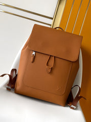 China Replica LV Handbags 180usd Only