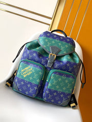 China Replica LV Handbags 195usd Only