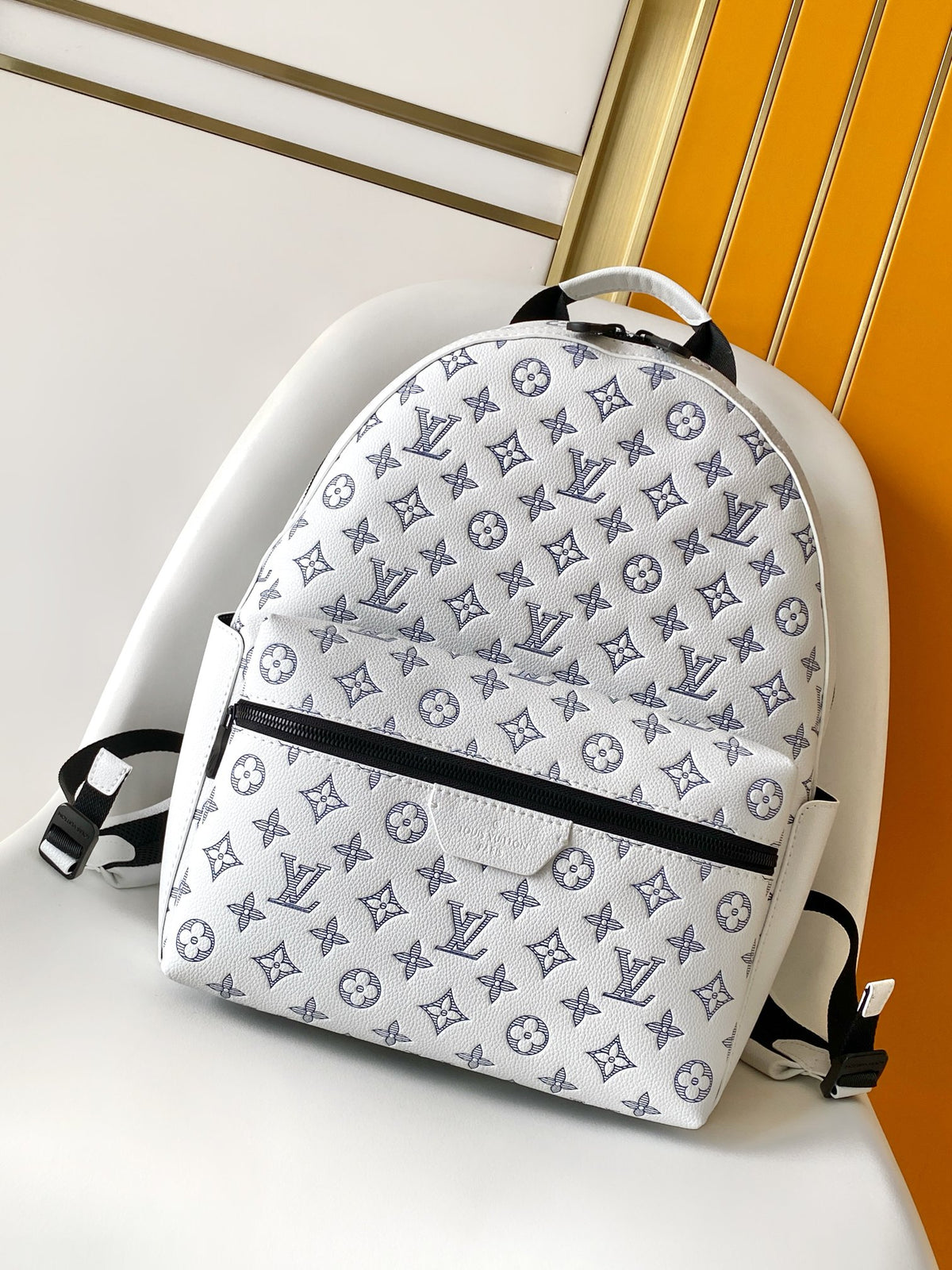China Replica LV Handbags 180usd Only