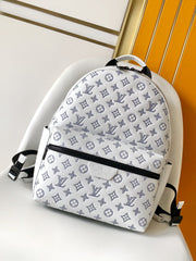 China Replica LV Handbags 180usd Only