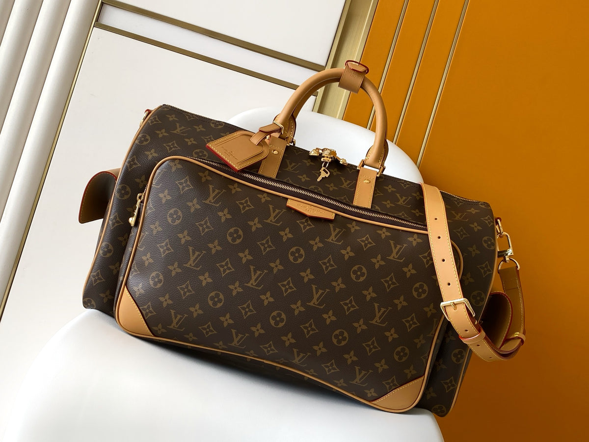 China Replica LV Handbags 204usd Only