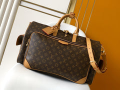 China Replica LV Handbags 204usd Only