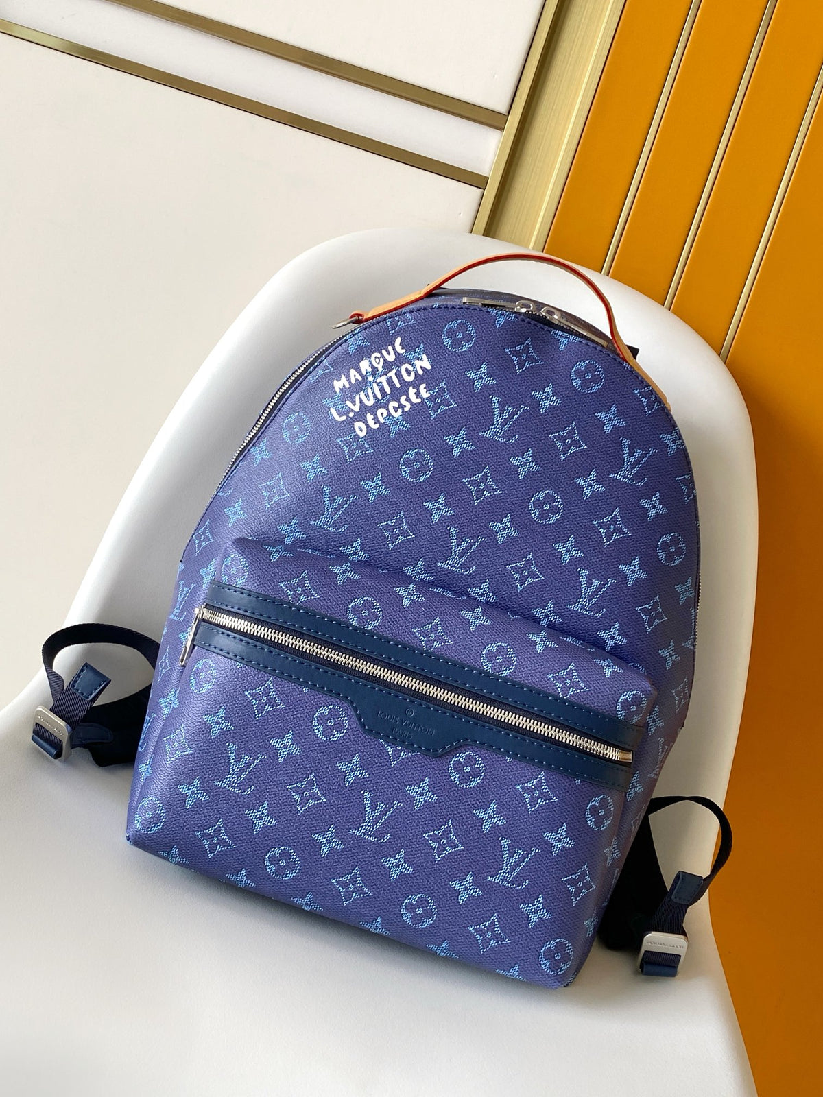 China Replica LV Handbags 180usd Only