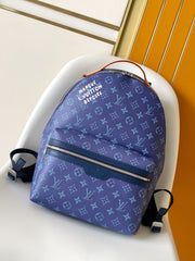 China Replica LV Handbags 180usd Only