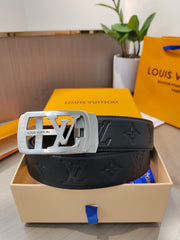 China Replica LV Belts 52usd Only