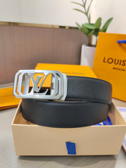 China Replica LV Belts 52usd Only