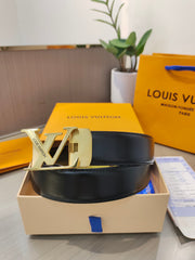 China Replica LV Belts 52usd Only