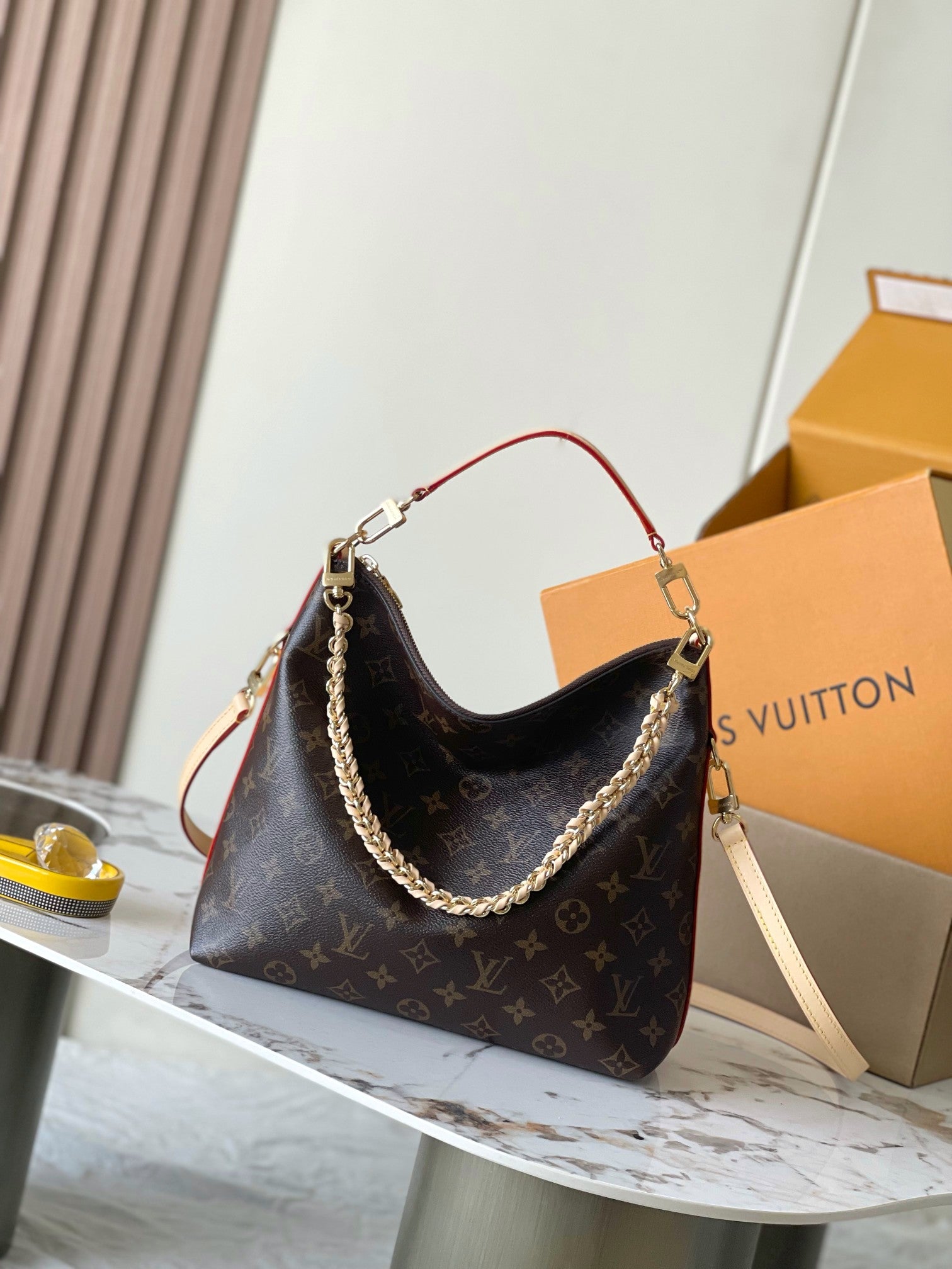 China Replica LV Handbags 219usd Only