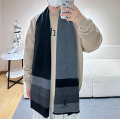 China Replica LV Scarf 44usd Only