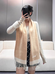 China Replica Gucci Scarf 44usd Only