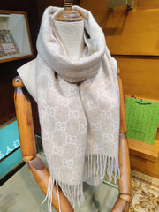 China Replica Gucci Scarf 50usd Only